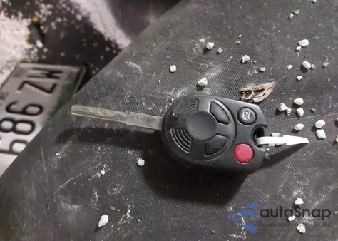 2015 Ford Transit Connect Xlt from USA, damaged, VIN NM0GE9F78F1181888